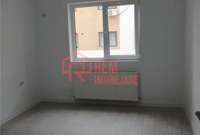 Vanzare apartament 2 camere, 65 mp, finisat lux, et 1 din 3, Dobroesti, Fundeni, Piersicului - 12