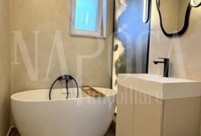 Casa 4 camere de vanzare in Floresti - 9