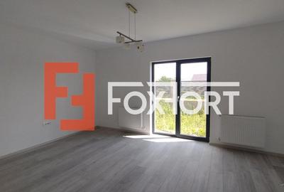 Casa individuala, 3 camere, Sacalaz - Zona de Vest - 2