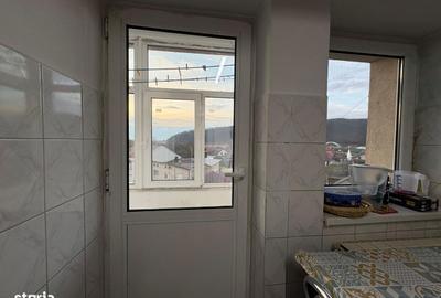 Apartament cu 3 camere în Central - 11