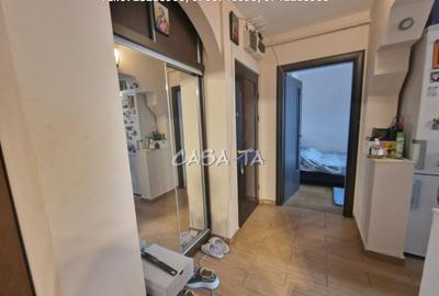 Apartament 3 camere, situat in Targu Jiu, Str Unirii - 1