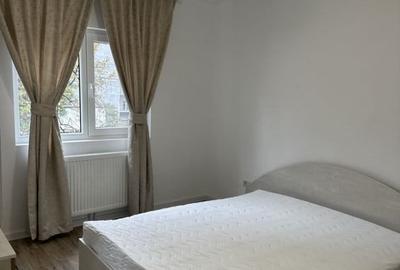 APARTAMENT 4 CAMERE | ZONA TOMIS 3 | TERMEN LUNG - 2