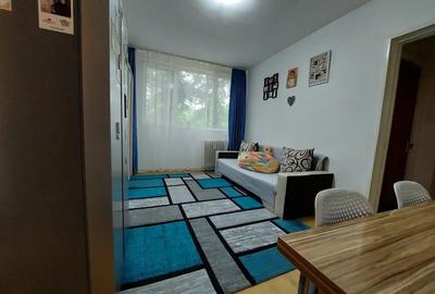 Apartament cu 3 camere decomandat în Drumul Taberei - 3