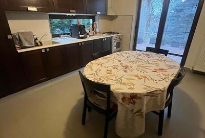 Casă cu 5 camere cu Teren 619 Mp în Mărășești - 9