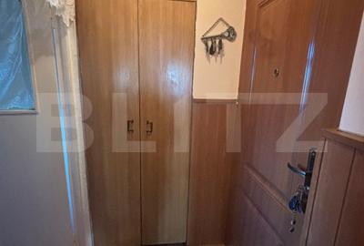 Apartament 2 camere, Carpati 1 - 5