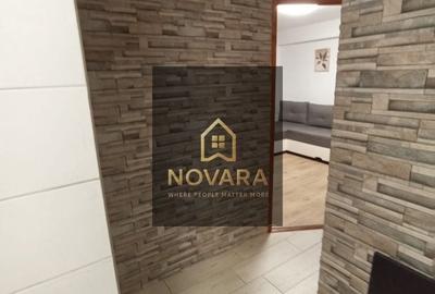 Apartament cu 2 camere în Decebal - 3