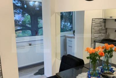 Apartament 3 camere, modern, Reghin - 7