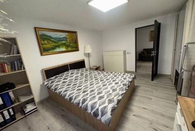 Casă cu 2 camere în Central - 4