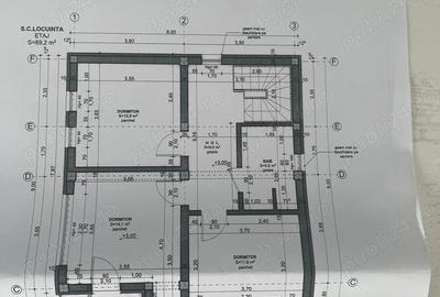 Case de vanzare - Radau?i - PROPRIETAR - 2