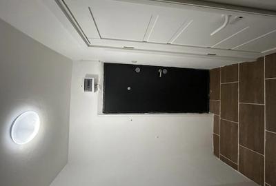 Apartament cu 2 camere decomandat în Complex Studențesc - 8