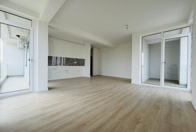 Apartament cu 2 camere în Torontalului - 1