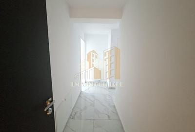 Apartament 2 camere decomandat Tractorul Brasov - 1