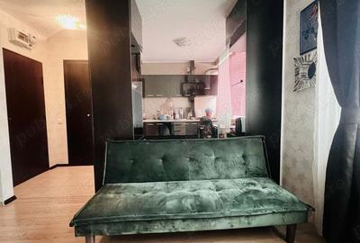 Apartament 2 camere semidecomandat, central, gara de nord, vizavi min transporturilor - 4