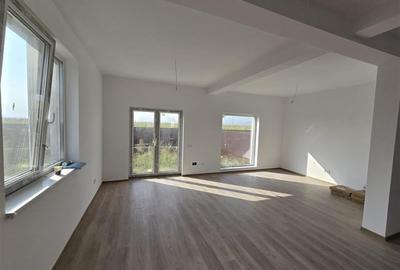 Casa tip duplex in Sanpetru, TVA inclus, Brasov - 10
