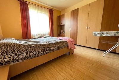 Pretabila pentru doua familii - 14