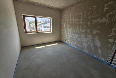 Vanzare casa duplex, strada privata, linistita, cartier Buna Ziua Vanzare casa duplex, strada privata, linistita, cartier Buna Ziua - 8