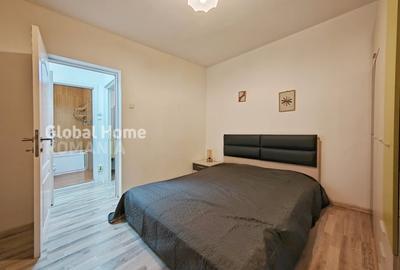 Victoriei-Iancu de Hunedoara | Mobilat | Utilat | Metrou - 11