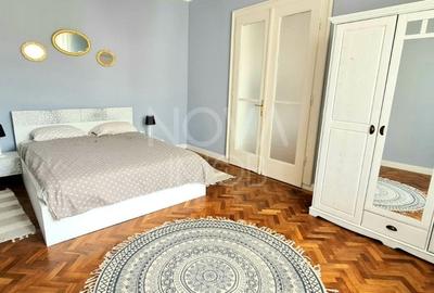 Apartament 2 camere, Orasul de Jos - 8