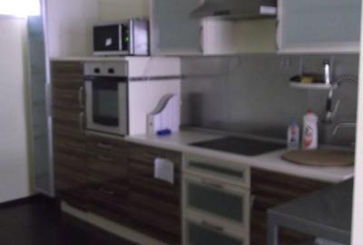 Casă cu 5 camere cu Teren 300 Mp în Central - 5