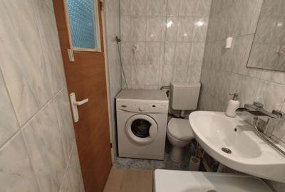 Garsonieră în Breaza de Jos - 1