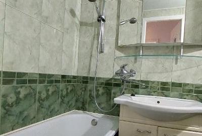 Apartament 2 camere de vanzare zona Colentina - 5