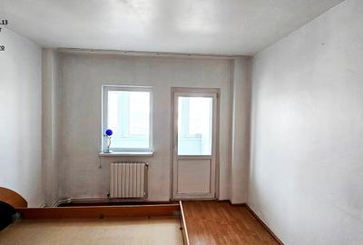 Apartament cu 3 camere decomandat în Calea Romanului - 3