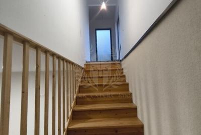 CASA 5 CAMERE //ZONA CARAIMAN - 12