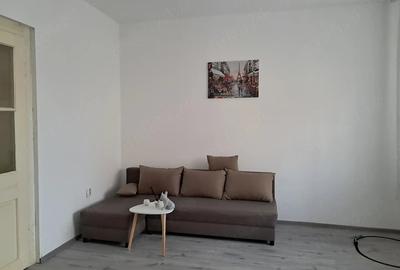 Casă cu 3 camere cu Teren 400 Mp în Gării - 3
