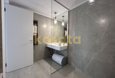 Apartament 2 camere | One Lake Club | Ready to move | Prima inchiriere - 12