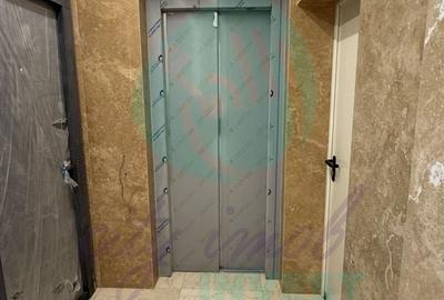 Apartament cu o curte generoasa de 60 mp - 9