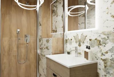 APARTAMENT 4 CAMERE + BALCON 62MP - IANCU NICOLAE - COMISION 0% - 9