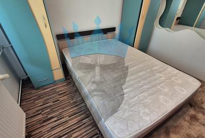 Apartament 3 Camere Tei Bucuresti - 18