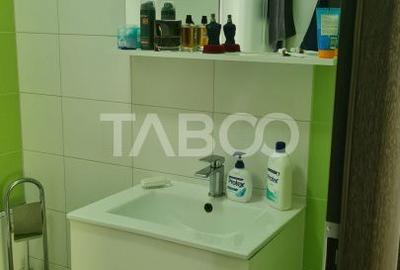 Casă cu 3 camere cu Canalizare în Central - 6