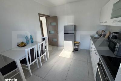 Casă cu 3 camere cu Teren 630 Mp în Aradului - 13