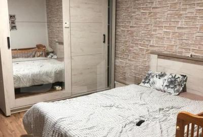 Oportunitate!!! Casa individuala 231mp , teren 825mp, Razvad - 6