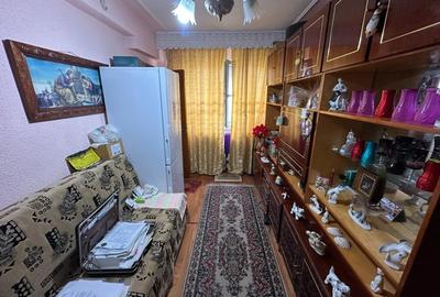 Apartament 2 camere, zona Bahne - 7