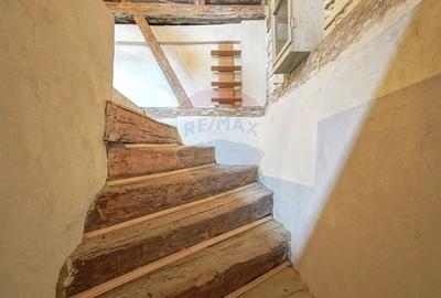 CORP DE CASA NOU RENOVAT 73MP+58POD | DESIGN WABI-SABI | REPUBLICII 24 CORP DE CASA NOU RENOVAT 73MP+58POD | DESIGN WABI-SABI | REPUBLICII 24 - 18