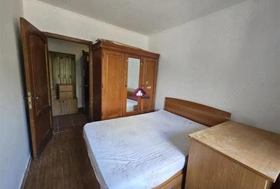 Apartament 4 camere de inchiriat Teiul Doamnei, Sector 2 (Marian) - 7