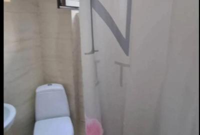 Garsonier zona Faleza nord Garsonier zona Faleza nord - 4