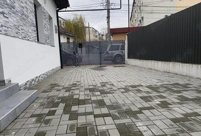 Ofer casa noua pentru Inchiriere - 2