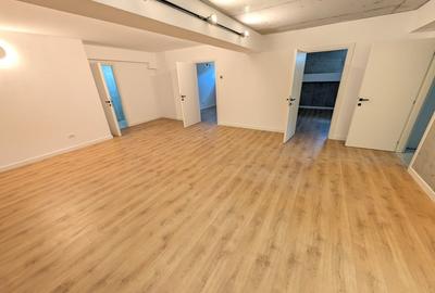 Casa 4+4 camere 250mp | 0 comision | Tancabesti | Parter + Demisol | 564mp teren - 23