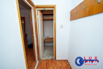 ID 2974 Apartament 2 camere - Strada Sabinelor ID 2974 Apartament 2 camere - Strada Sabinelor - 7