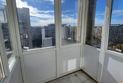 APARTAMENT 2 CAMERE-CALEA 13 SEPTEMBRIE-PANDURI-3 BALCOANE-DECOMANDAT APARTAMENT 2 CAMERE-CALEA 13 SEPTEMBRIE-PANDURI-3 BALCOANE-DECOMANDAT - 17