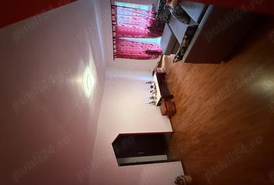 Apartament 2 Camere, etajul 2, zona Miorita piata - 1