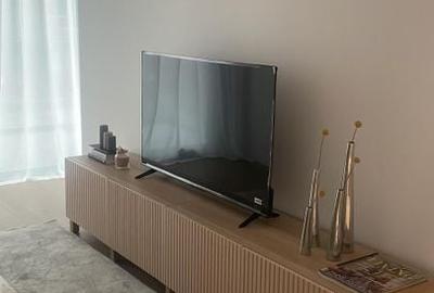 Apartament Nou 2 Camere • Lux • Parcare - 3