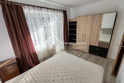 Apartament cu 2 camere, terasa/gradina 25mp, imobil nou, Iulius Mall Apartament cu 2 camere, terasa/gradina 25mp, imobil nou, Iulius Mall - 14