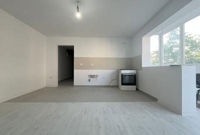 Apartament 2 camere complet renovat - Zona Lipovei - 8