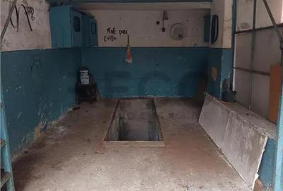 Casă cu 11 camere cu Teren 339 Mp în Central - 17