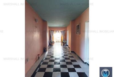 Vila cu 7 camere de vanzare, zona Marasesti, 330.96 mp #15949 - 12