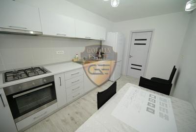 3 camere, decomandat Parter, Parcare Soveja Inel 2, Cora Brtianu Scoala 39 si 8 - 9